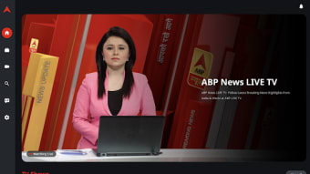 ABP Live-Live TV  Latest News