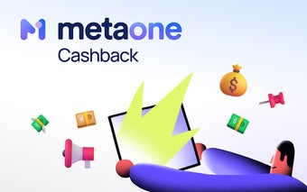 MetaOne Cashback