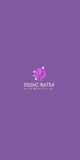 Dubai matka Results and Charts
