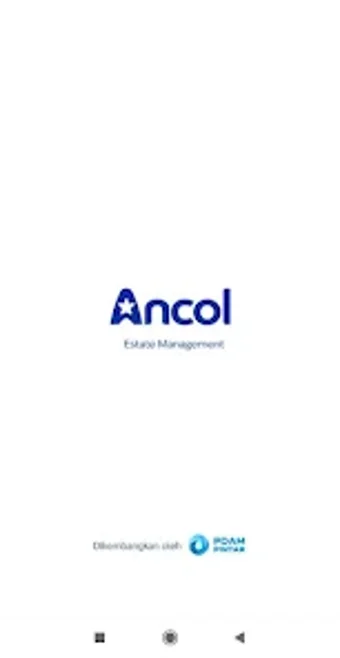 Ancol Estate Management