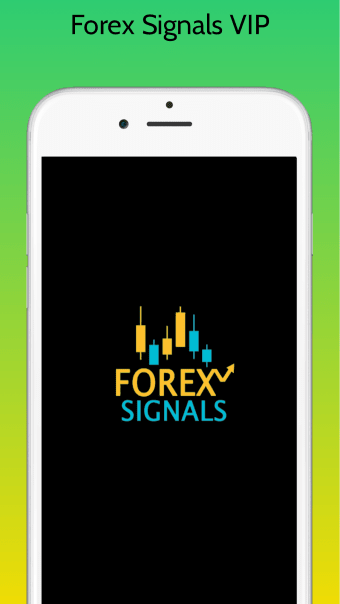 Forex Gold Signals
