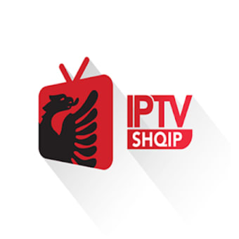 IPTV TV SHQIP