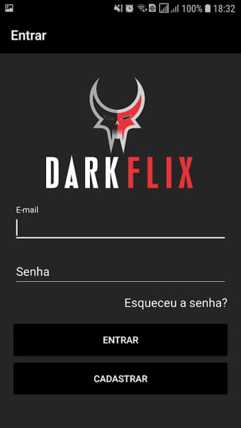 Darkflix