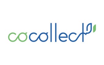 Cocollect Extension