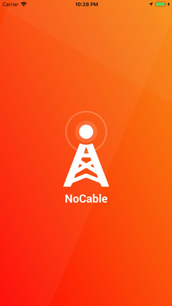 NoCable: OTA Antenna TV Guide