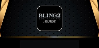 Bling2 live streaming Guide
