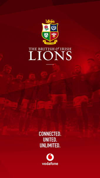 The Lions