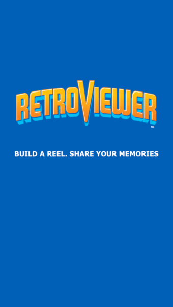RetroViewer