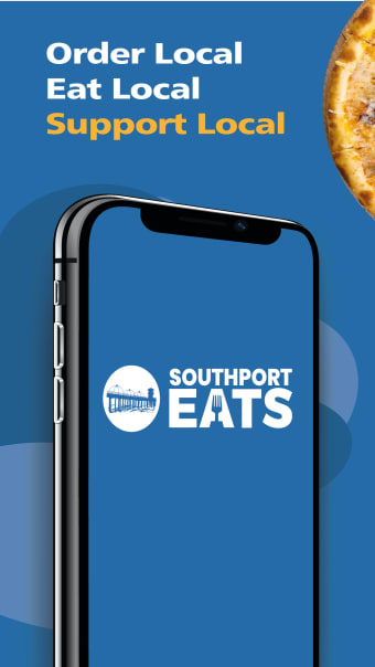 Southport Eats