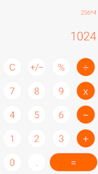 Calculator Photo Vault Vide Voor Android Download