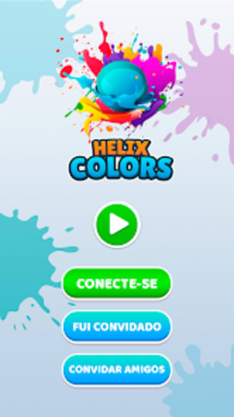 Helix Colors