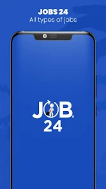 Jobs24