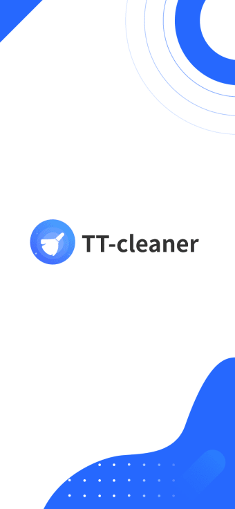 TT Cleaner