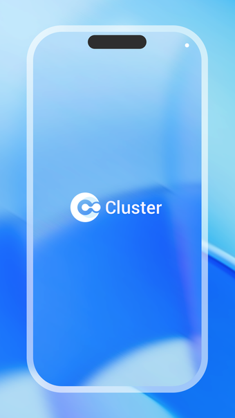 Cluster-ExplorationDiscovery