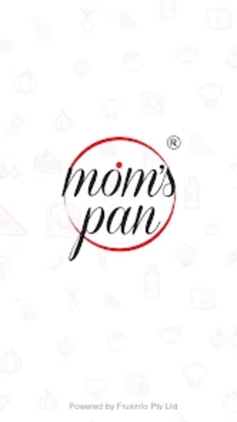 Momspan - Find Healthy Home Co