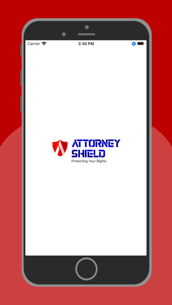 Attorney Shield Inc