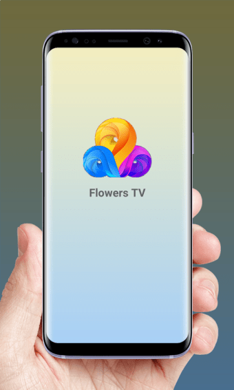 Flowers TV Malayalam