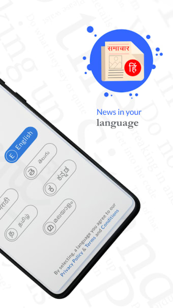 SmartUp - Read, Listen, Watch & Engage with News