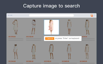 AliPrice Search by image for China import