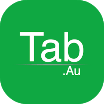 TAB FOR ANDROID APP 2019