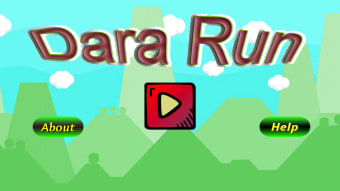 Dara Run
