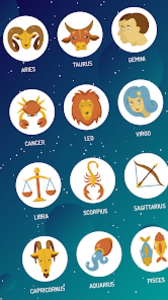 Kundli Guru : Daily Horoscope
