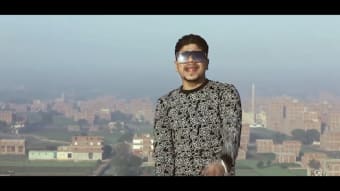مهرجان اندال اندال : احمد موزه
