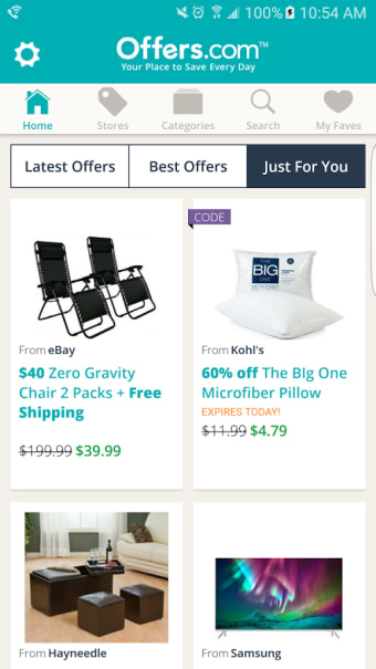 Offers.com
