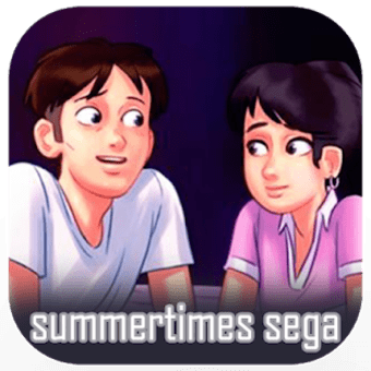 Summertime 2K19 Saga New advice