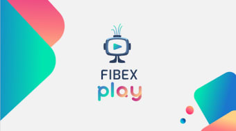 FibexPlay