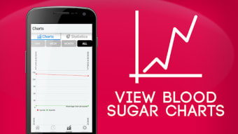 Blood Sugar Check Diary:For Diabetes Patient