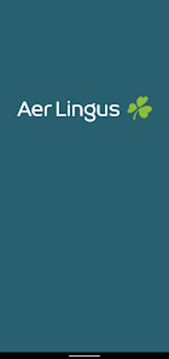 Aer Lingus Play