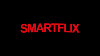 Smartflix Canais Filmes Series