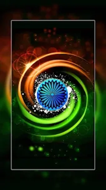 Indian Flag Wallpapers