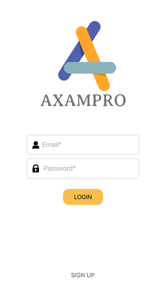 AxamPro