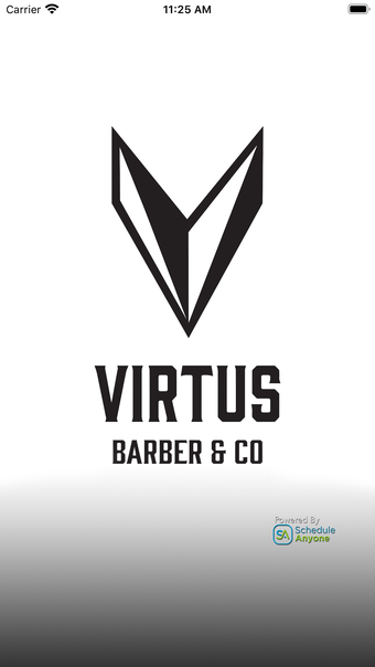 Virtus Barber  Co