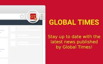 Global Times News