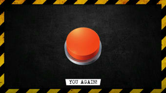 Revenge of The Red Button