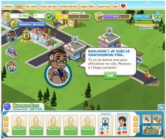 cityville 2020 download free