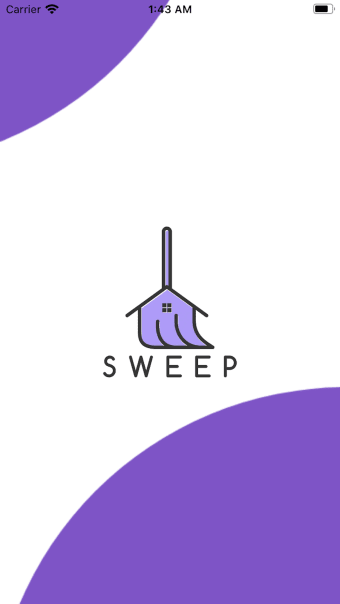 Sweep LLC