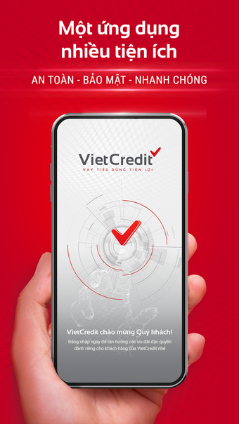 VietCredit