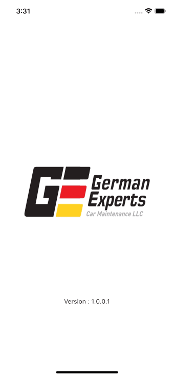 German Experts