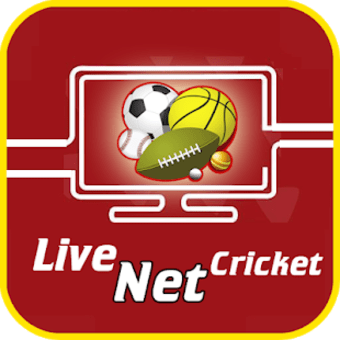 Live Net Cricket