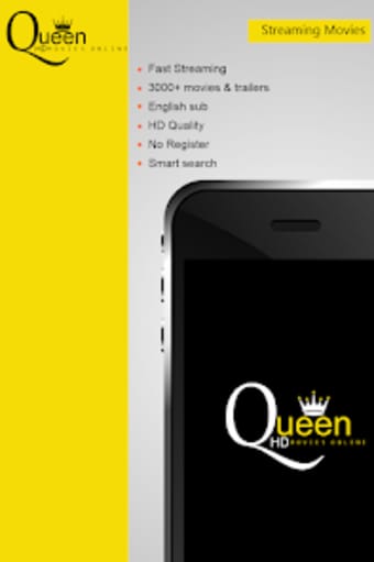 Queen HD: Watch Full HD Movies
