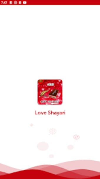 Love Shayari 2022