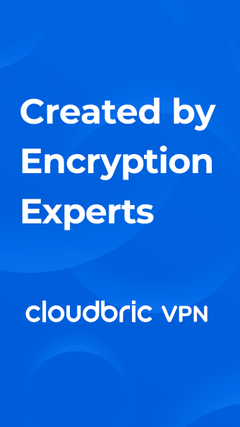 Cloudbric VPN