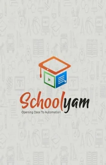 Schoolyam