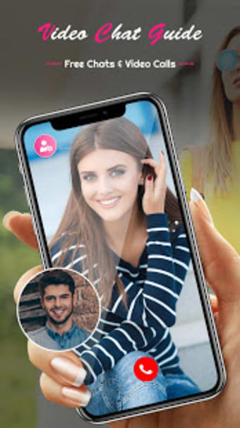 Video Chat Free Video Call Guide