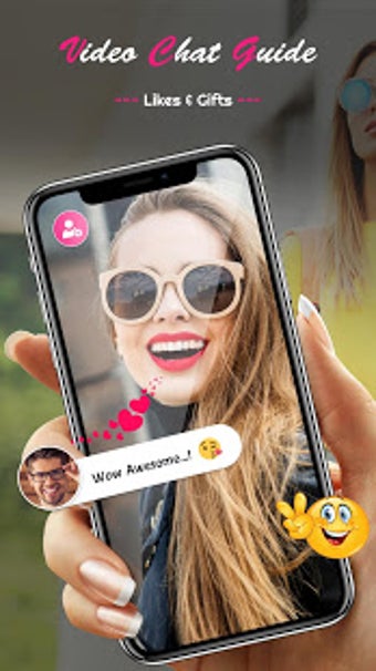 Video Chat Free Video Call Guide