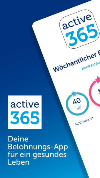 active365